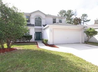 4436 Woodley Creek Rd, Jacksonville, FL 32218