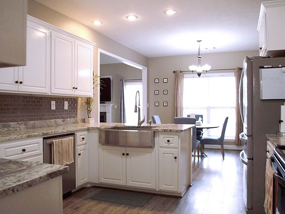 4th image of 3314 Camden Way