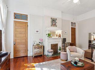 5310 Magazine St APT B, New Orleans, LA 70115