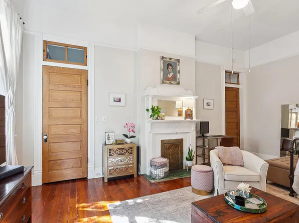 (undisclosed Address), New Orleans, LA 70115