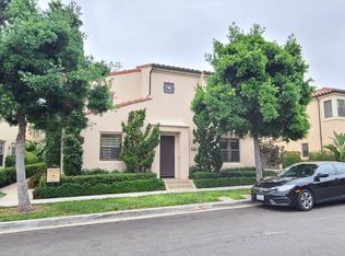 162 Firefly, Irvine, CA 92618