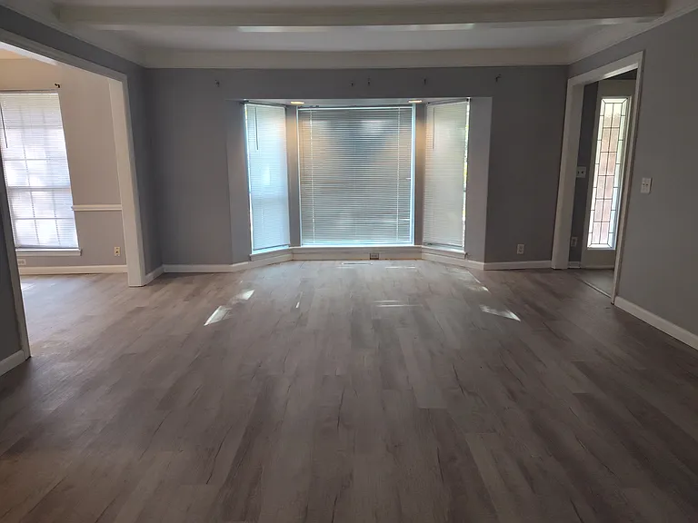 7817 S College Ave — Photo 5