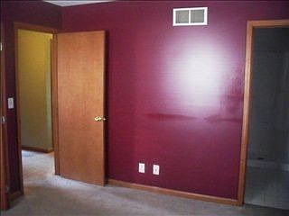 4th image of 1021 Lucerne Dr