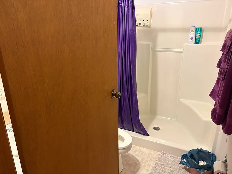 8089 Icicle Rd — Photo 17