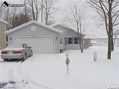 1st image of 9985 Aldridge Dr