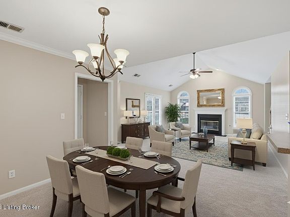 5th image of 7908 Manner Pointe Dr