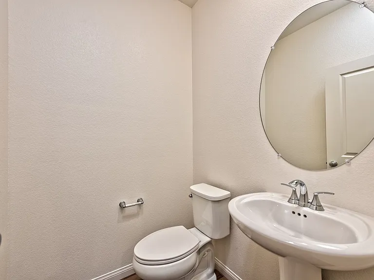 2825 Gallarate Dr — Photo 7