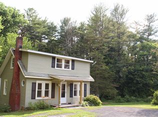 542 Green Lake Rd #1, Catskill, NY 12414