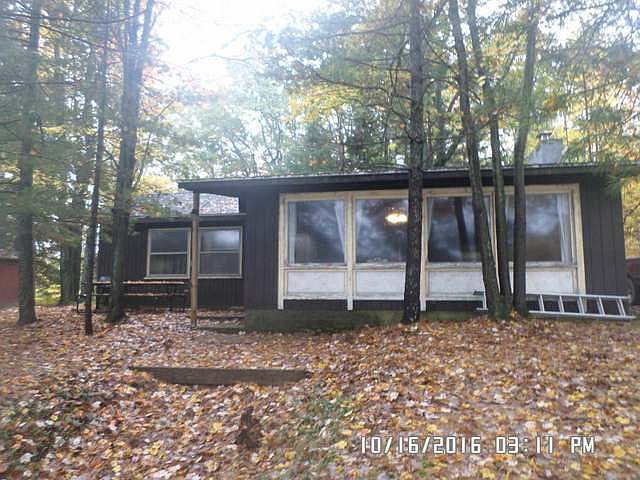 1st image of 9842 Southshore Dr