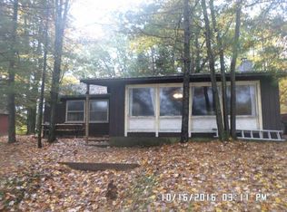 9842 Southshore Dr, Harrison, MI 48625