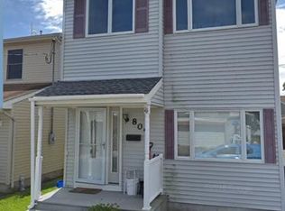 804 7th St, Union Beach, NJ 07735