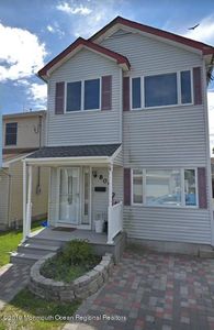 804 7th St, Union Beach, NJ, 07735