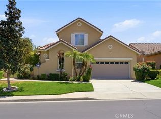 28481 Oasis View Cir, Menifee, CA 92584
