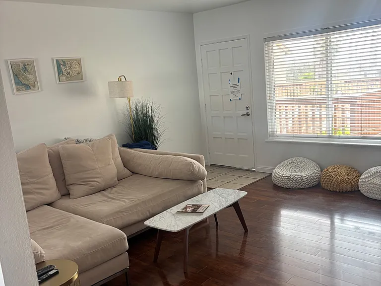 2142 Grand Ave #H — Photo 16