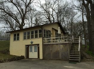 N4564 Warne Ave, Cambridge, WI 53523