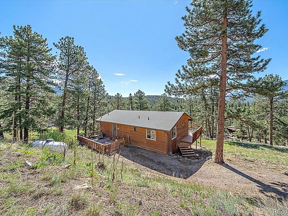 5th image of 712 Cline Drive W