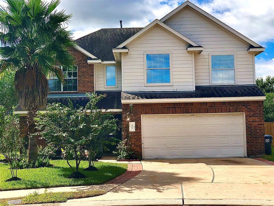 1st image of 3711 Tavern Springs Ln