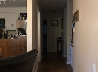 3930 Fox Run, Denver, NC 28037