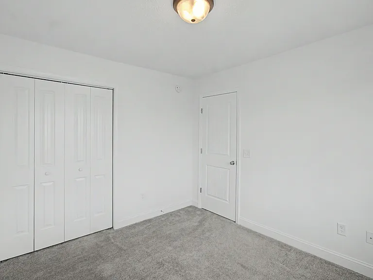 40 Rimes Ave SE — Photo 16