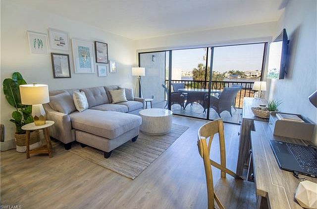 1st image of 260 Southbay Dr APT 110