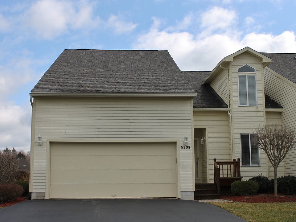 1st image of 5309 Bunker Hill Way
