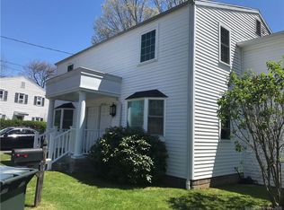 15 Trefoil Ct #13, Fairfield, CT 06825