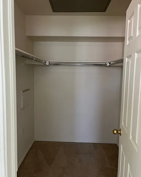 16380 E Fremont Ave #12 — Photo 12