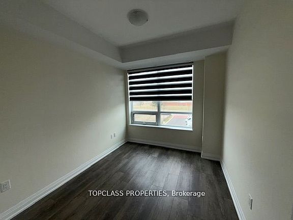 5th image of 75 Attmar Dr #357