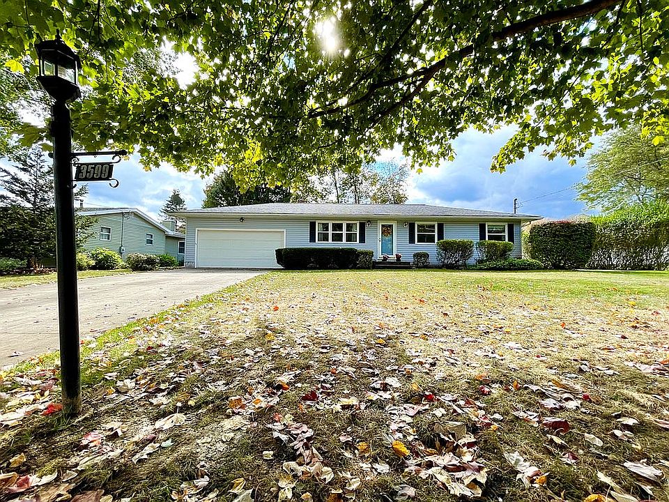 3599 Durham -Faces Shellhart