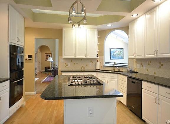 3rd image of 2603 Wood Stone Trail Dr