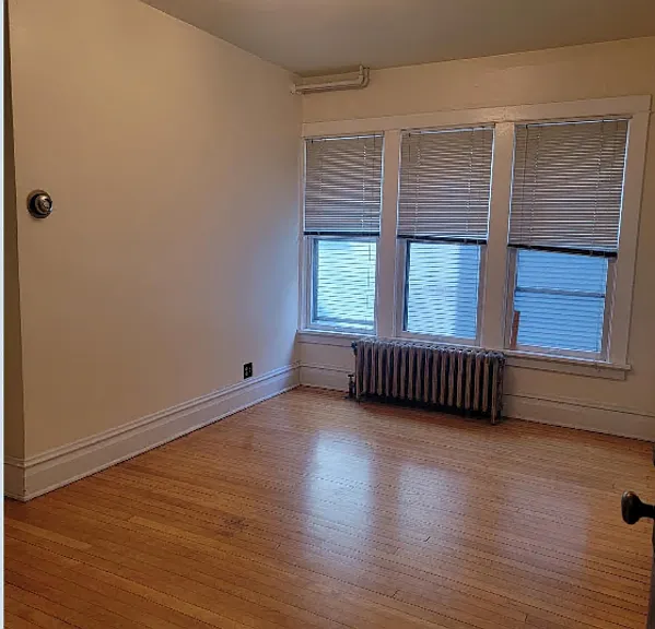 600 S Brearly St #1D — Photo 10