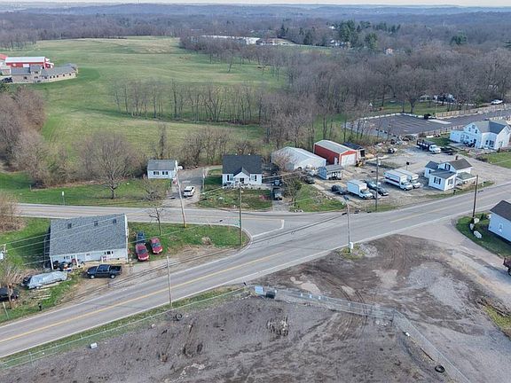 5th image of 8982 Harrison Rd