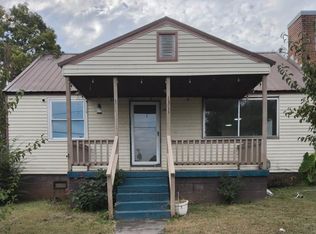 1311 Somerville Rd SE, Decatur, AL 35601