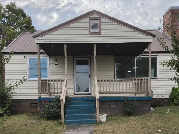 1311 Somerville Rd SE, Decatur, AL 35601
