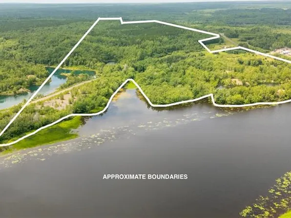 41 McAllister Rd, Chipman, NB E4A 1T5