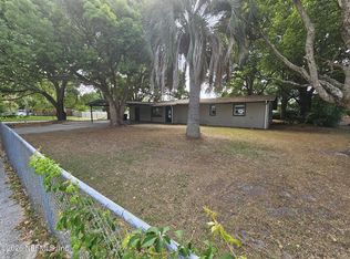 308 BONNLYN Drive, Orange Park, FL 32073