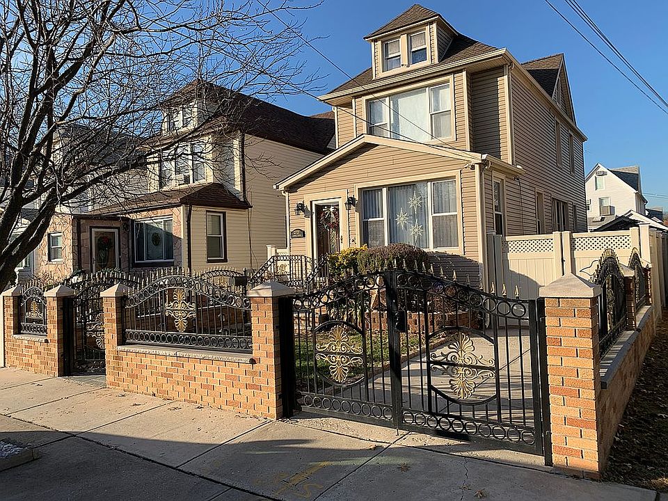 1st image of 23727 Edmore Ave