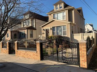 23727 Edmore Ave, Bellerose, NY 11426