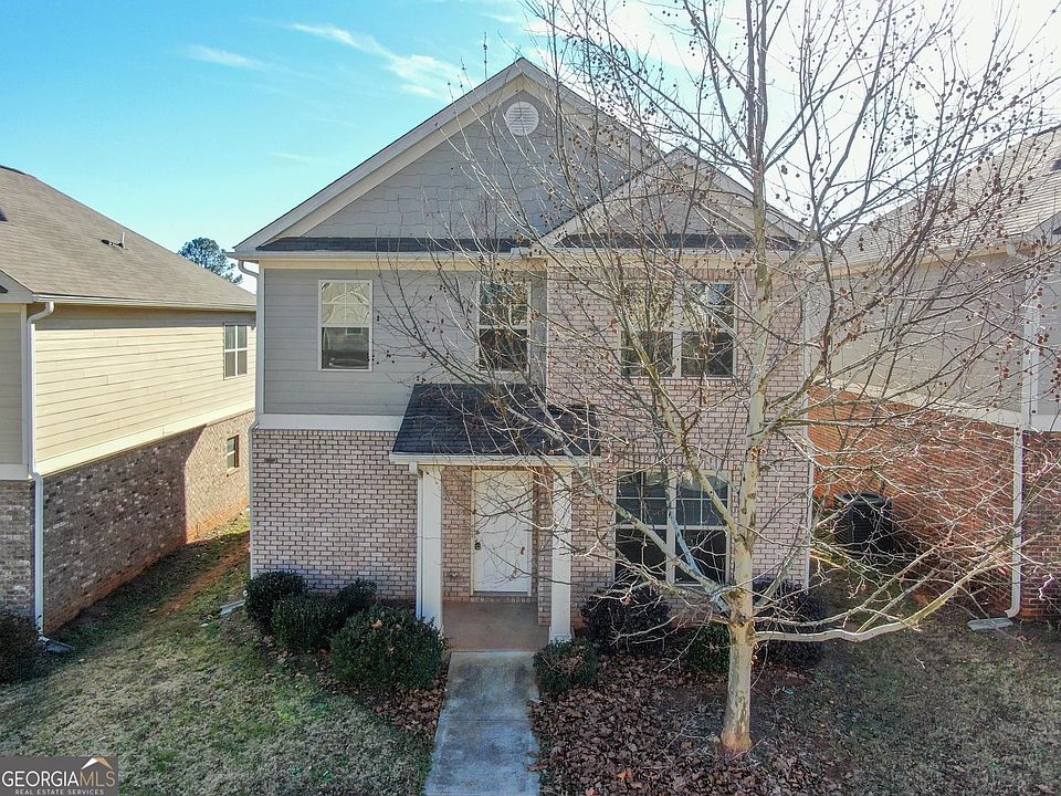 1st image of 163 Daisy Cir