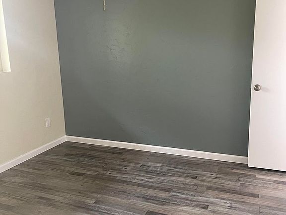 4th image of 4175 Bachman Pl #75-61