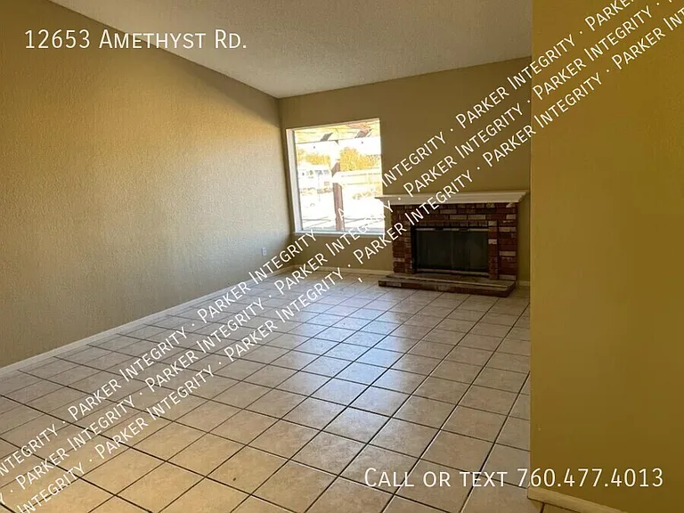 12653 Amethyst Rd — Photo 6