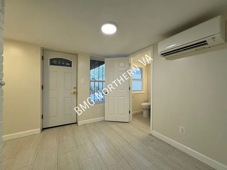 4412 Volta Pl NW — Photo 34
