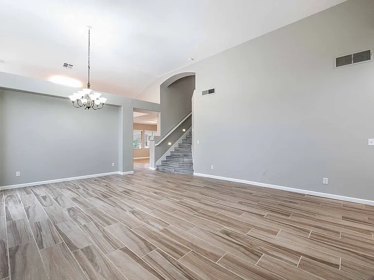 2545 New Morning Ave — Photo 7