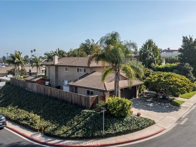 920 N Hillside Dr, Long Beach, CA, 90815