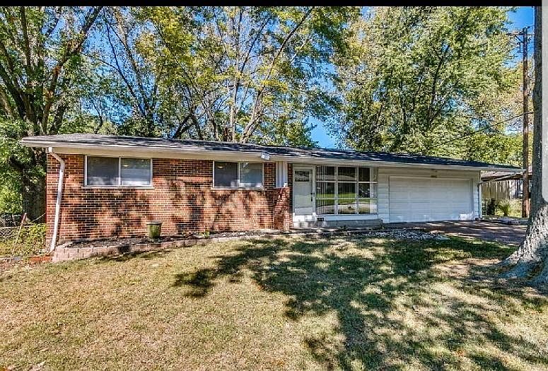 1st image of 10353 Viscount Dr