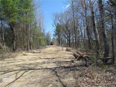 129 E Bates St, Auburn, ME, 04210