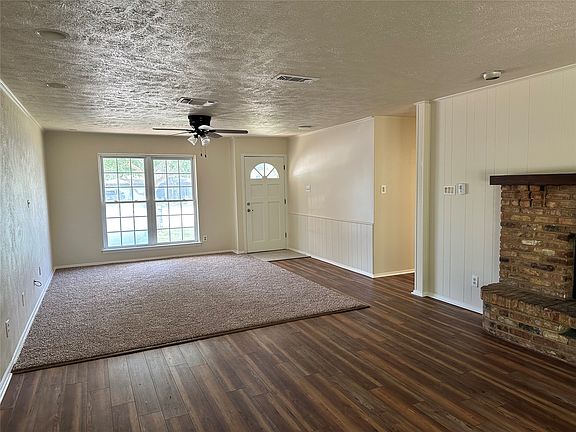3rd image of 2108 Lejuan Ct