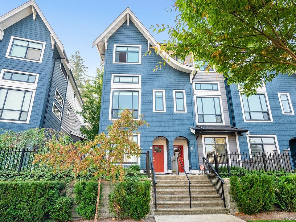 1st image of 2888 156th St #40