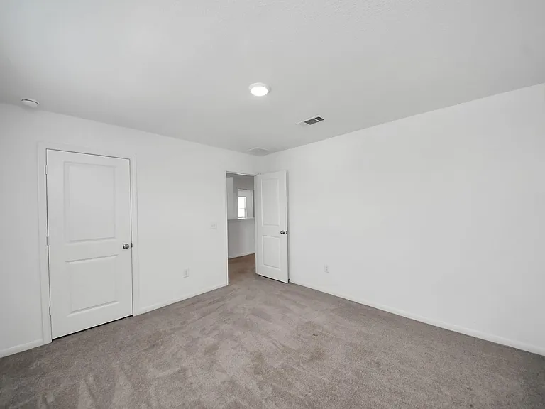 1325 Grass Bend Dr — Photo 24