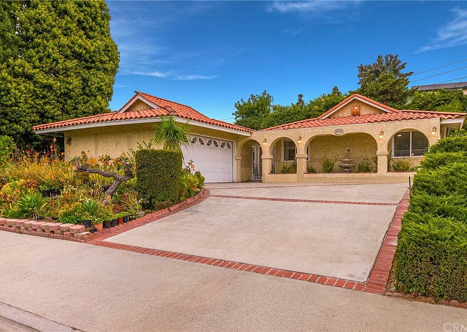 1st image of 2332 Cuatro Dr
